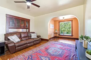 356 E 300 N, Logan, UT 84321 - Photo 7