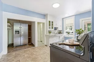 356 E 300 N, Logan, UT 84321 - Photo 23