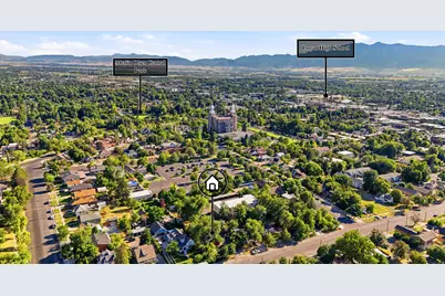 356 E 300 N, Logan, UT 84321 - Photo 35