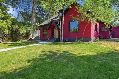 356 E 300 N, Logan, UT 84321 - Photo 3