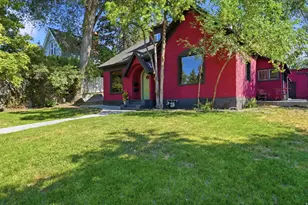 356 E 300 N, Logan, UT 84321 - Photo 3