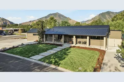 3983 S Mercury Dr, Holladay, UT 84124 - Photo 89