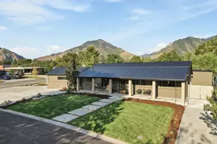 3983 S Mercury Dr, Holladay, UT 84124 - Photo 89