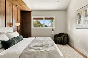 3983 S Mercury Dr, Holladay, UT 84124 - Photo 63
