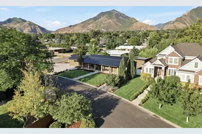 3983 S Mercury Dr, Holladay, UT 84124 - Photo 85