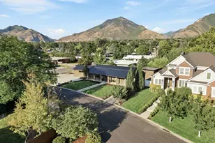 3983 S Mercury Dr, Holladay, UT 84124 - Photo 85