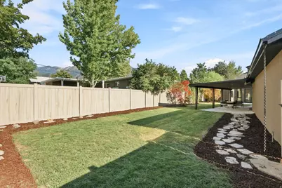 3983 S Mercury Dr, Holladay, UT 84124 - Photo 31