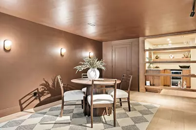 3983 S Mercury Dr, Holladay, UT 84124 - Photo 45