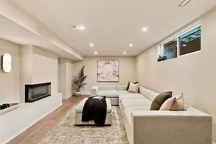 3983 S Mercury Dr, Holladay, UT 84124 - Photo 49