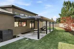 3983 S Mercury Dr, Holladay, UT 84124 - Photo 29