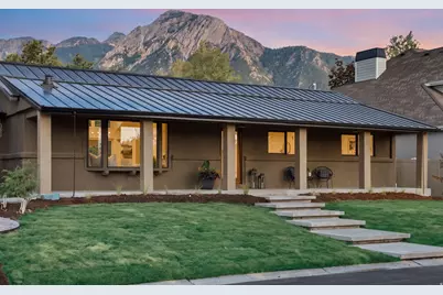 3983 S Mercury Dr, Holladay, UT 84124 - Photo 95