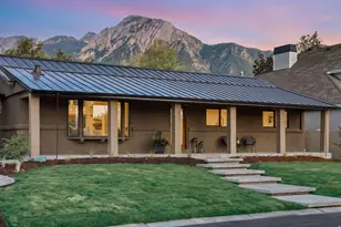 3983 S Mercury Dr, Holladay, UT 84124 - Photo 95