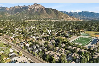 3983 S Mercury Dr, Holladay, UT 84124 - Photo 87