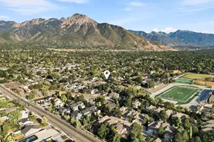 3983 S Mercury Dr, Holladay, UT 84124 - Photo 87