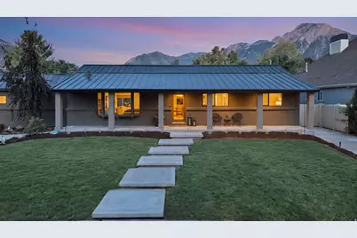 3983 S Mercury Dr, Holladay, UT 84124 - Photo 93