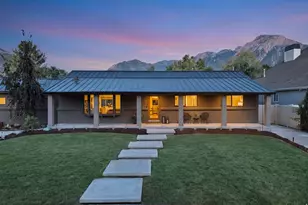 3983 S Mercury Dr, Holladay, UT 84124 - Photo 93
