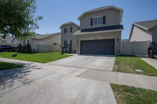 1007 N Skipton Dr, North Salt Lake, UT 84054 - Photo 3