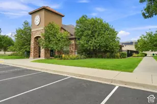1007 N Skipton Dr, North Salt Lake, UT 84054 - Photo 35