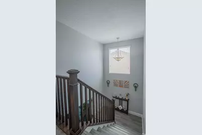 1007 N Skipton Dr, North Salt Lake, UT 84054 - Photo 21