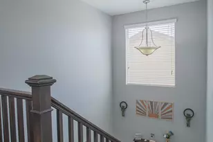 1007 N Skipton Dr, North Salt Lake, UT 84054 - Photo 21