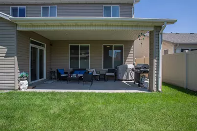 1007 N Skipton Dr, North Salt Lake, UT 84054 - Photo 7