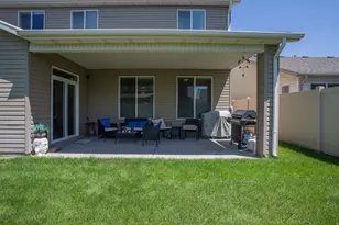 1007 N Skipton Dr, North Salt Lake, UT 84054 - Photo 7