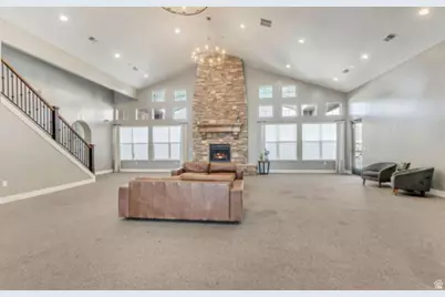 1007 N Skipton Dr, North Salt Lake, UT 84054 - Photo 33