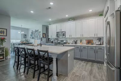 1007 N Skipton Dr, North Salt Lake, UT 84054 - Photo 9