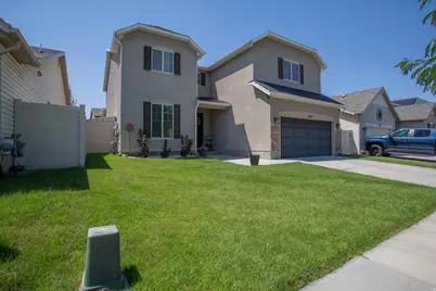 1007 N Skipton Dr, North Salt Lake, UT 84054 - Photo 1