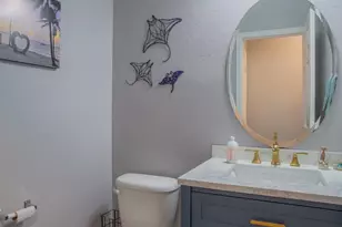 1007 N Skipton Dr, North Salt Lake, UT 84054 - Photo 17