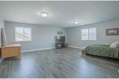 1007 N Skipton Dr, North Salt Lake, UT 84054 - Photo 19