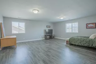 1007 N Skipton Dr, North Salt Lake, UT 84054 - Photo 19