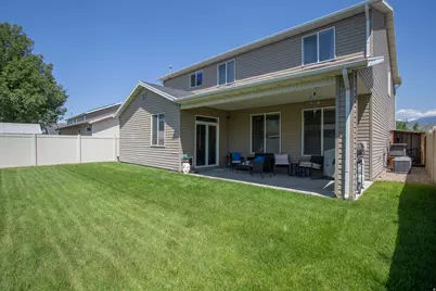 1007 N Skipton Dr, North Salt Lake, UT 84054 - Photo 5