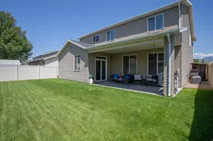 1007 N Skipton Dr, North Salt Lake, UT 84054 - Photo 5