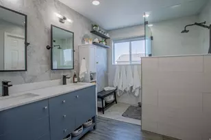 1007 N Skipton Dr, North Salt Lake, UT 84054 - Photo 25