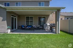 1007 N Skipton Dr, North Salt Lake, UT 84054 - Photo 7