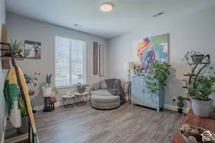 1007 N Skipton Dr, North Salt Lake, UT 84054 - Photo 13