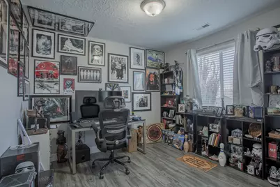 1007 N Skipton Dr, North Salt Lake, UT 84054 - Photo 23