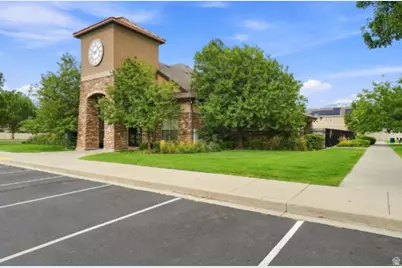 1007 N Skipton Dr, North Salt Lake, UT 84054 - Photo 35