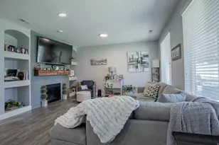 1007 N Skipton Dr, North Salt Lake, UT 84054 - Photo 15