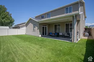 1007 N Skipton Dr, North Salt Lake, UT 84054 - Photo 5
