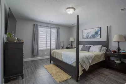 1007 N Skipton Dr, North Salt Lake, UT 84054 - Photo 27