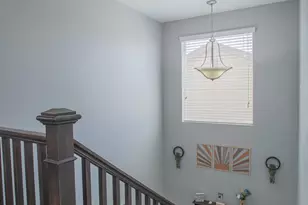 1007 N Skipton Dr, North Salt Lake, UT 84054 - Photo 21