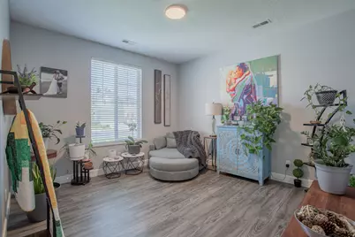 1007 N Skipton Dr, North Salt Lake, UT 84054 - Photo 13