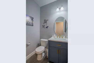 1007 N Skipton Dr, North Salt Lake, UT 84054 - Photo 17