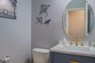 1007 N Skipton Dr, North Salt Lake, UT 84054 - Photo 17