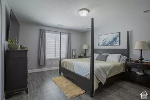 1007 N Skipton Dr, North Salt Lake, UT 84054 - Photo 27