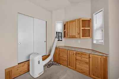 410 N Main St #41, Brigham City, UT 84302 - Photo 9