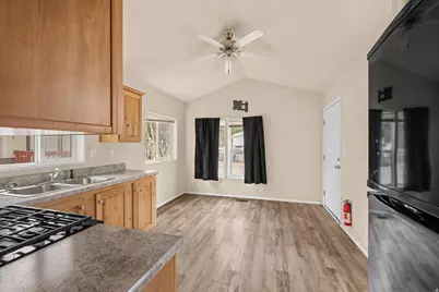 410 N Main St #41, Brigham City, UT 84302 - Photo 7