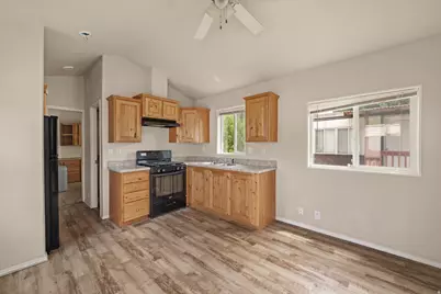 410 N Main St #41, Brigham City, UT 84302 - Photo 3